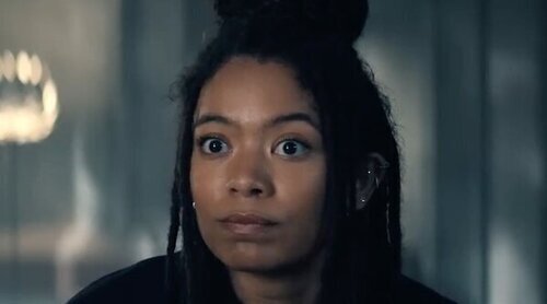 La segunda temporada de 'Gen V' anuncia su fecha de estreno en Prime Video