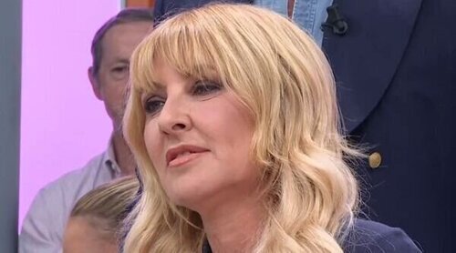 'La familia de la tele' realizará un remake de 'Verano azul' en la sección de Cayetana Guillén Cuervo