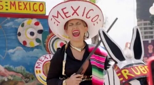 'Viajeros Cuatro' estrena su octava temporada el 11 de junio desde México