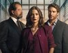 Tráiler de 'La encrucijada', el remake de la serie turca 'Sühan' que aterrizará "muy pronto" en Antena 3