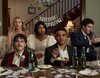 Tráiler de 'Adults', la comedia de veinteañeros en Nueva York de Disney+