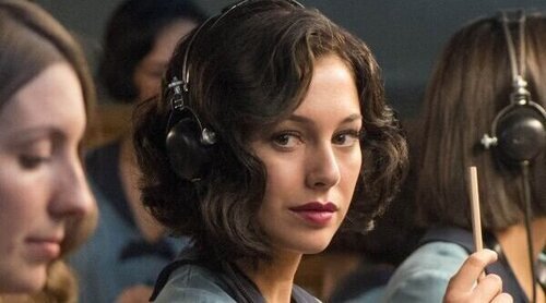 Netflix celebra sus 10 años en España con un emotivo vídeo donde saca pecho de sus éxitos