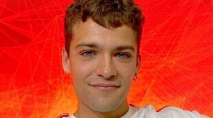 Jon Lukas: "El final de 'Desaparecido' va a sorprender y puede tener continuidad con una segunda temporada"