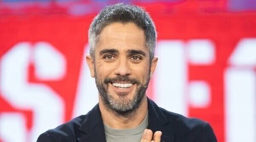 'El desafío 6' entierra vivo a un concursante en su impactante adelanto