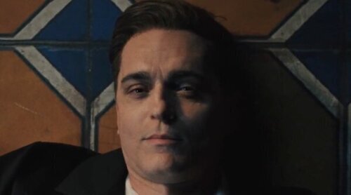 'Berlín' anuncia la fecha de estreno de su segunda temporada en Netflix