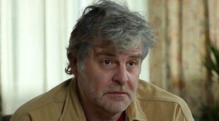 'Poquita fe' anuncia su mes de regreso a Movistar Plus+ con la segunda temporada