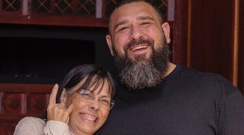 Los ganadores de 'Traitors' destapan los entresijos: Del secreto con el premio al enfrentamiento con Marhya