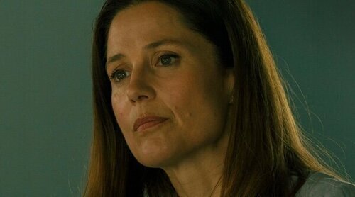 Bea Segura: "'El gran salto' muestra lo difícil que es ser deportista de élite sin acompañamiento psicológico"