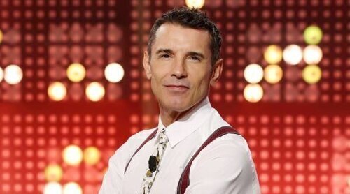 Telecinco promociona el inesperado regreso de '¡Allá tú!' en plena época estival