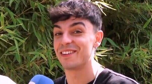 'La Voz del Pueblo': Engañamos a los aspirantes a 'OT 2025' con estas nuevas medidas extremas en la Academia