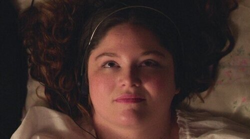 Tráiler de 'Sin medida', la nueva comedia romántica de Lena Dunham que llega a Netflix