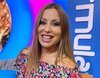 Verónica Romero ('OT 1'): "Fui la ganadora de 'Supervivientes 2006', pero el premio se lo dieron a otra"