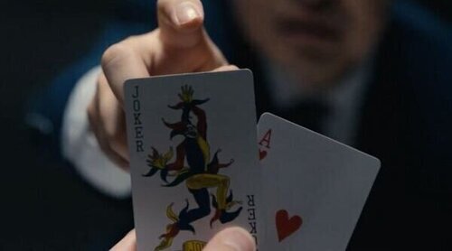 'Alice in Borderland' anuncia la fecha de estreno de su tercera temporada en Netflix