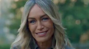 Cuatro promociona 'El camino de la verdad', el nuevo programa de Luján Argüelles que recupera lo tróspido