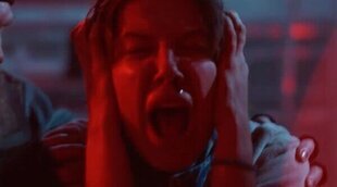 Netflix lanza el épico teaser tráiler de la quinta y última temporada de 'Stranger Things'