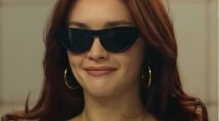 Tráiler de 'The Girlfriend', con Olivia Cooke y Robin Wright, que llega a Prime Video el 10 de septiembre