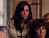 'Pubertat', la serie de Leticia Dolera, se estrena en septiembre en HBO Max