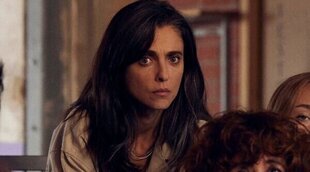 'Pubertat', la serie de Leticia Dolera, se estrena en septiembre en HBO Max