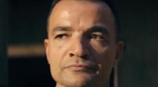 Teaser de 'Spartacus: House of Ashur' de Starz