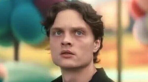 Tráiler de la segunda temporada de 'Gen V', con protagonistas de 'The Boys'