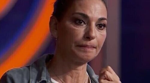 'MasterChef Celebrity 10' lanza su primera promo en la que confirma su mes de estreno