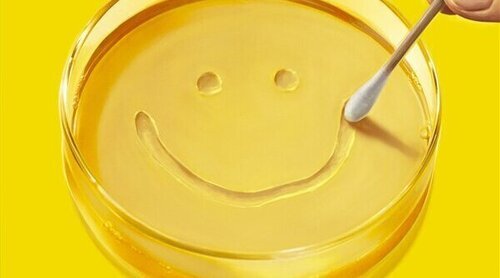 Apple TV+ pone fecha a 'Pluribus', la enigmática nueva serie del creador de 'Breaking Bad'