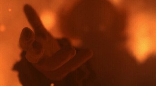 'It: Bienvenidos a Derry' recuerda su mes de estreno con su escalofriante segundo avance