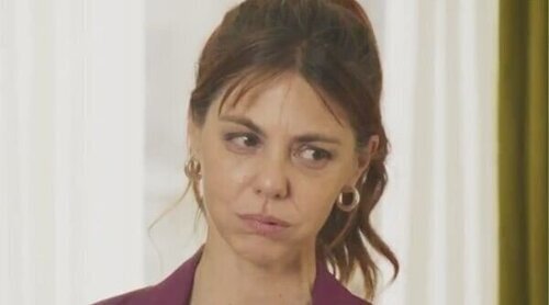 'La Agencia' calienta motores: Mediaset inicia la promoción de su comedia sobre representantes de artistas