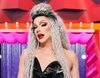 'Drag Race España 5' estrena el 'Meet the Queens' el 7 de septiembre