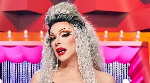 'Drag Race España 5' estrena el 'Meet the Queens' el 7 de septiembre