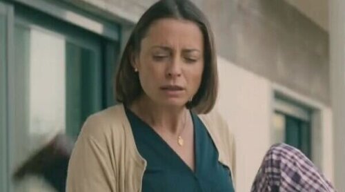 Primer vistazo a 'La que se avecina: Portugal', el remake que se estrena muy pronto en FDF