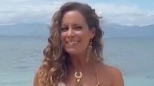 'Supervivientes All Stars 2' confirma a Laura Madrueño como una de sus presentadoras
