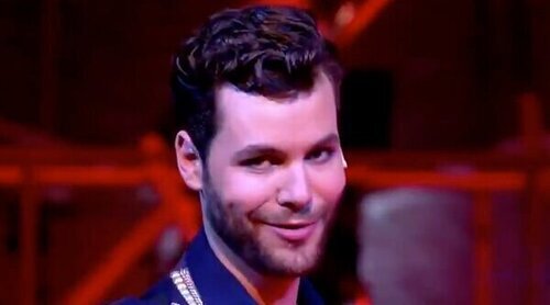 RTVE y Gestmusic se unen para un nuevo talent musical de ópera