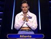 Antena 3 ya promociona 'Juego de pelotas', el nuevo concurso de Juanra Bonet para este verano