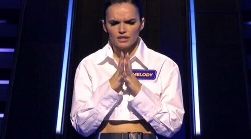 Antena 3 ya promociona 'Juego de pelotas', el nuevo concurso de Juanra Bonet para este verano