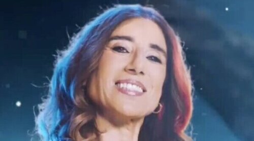 'Bailando con las estrellas' confirma a su jurado con dos fichajes y tres repetidores