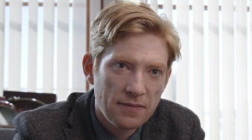 SkyShowtime pone fecha a 'The Paper', el spin-off de 'The Office'