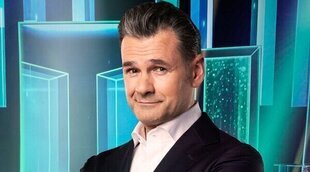 laSexta promociona 'Tesoro o cacharro', el regreso de Iñaki López a los concursos