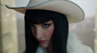 'One Piece' pone rumbo a la Grand Line con el teaser de su segunda temporada y da luz verde a la tercera