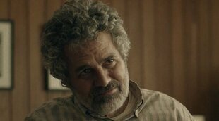 HBO Max pone fecha a 'Task', el potente regreso del creador de 'Mare of Easttown'