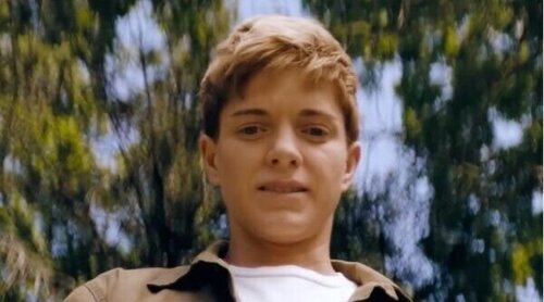 Tráiler de 'Incontrolables', la escalofriante miniserie de Netflix