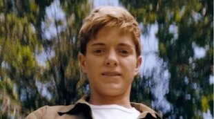 Tráiler de 'Incontrolables', la escalofriante miniserie de Netflix