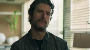 Promo de 'Sin Gluten', la nueva comedia de La 1, con Diego Martín como protagonista