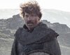 Tráiler de 'Rey y conquistador', serie de HBO Max que recupera a Nikolaj Coster-Waldau tras 'Juego de tronos'