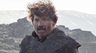 Tráiler de 'Rey y conquistador', serie de HBO Max que recupera a Nikolaj Coster-Waldau tras 'Juego de tronos'