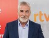 RNE lanza su promo de cara a la nueva temporada con el regreso de David Cantero a RTVE 16 años después