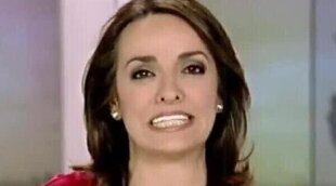 Así promociona RTVE el regreso de Pepa Bueno al 'Telediario 2' tras 13 años: "El mundo no ha parado"