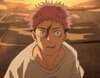 'Jujutsu Kaisen' anuncia cuándo llegará su tercera temporada con un espectacular tráiler