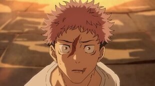 'Jujutsu Kaisen' anuncia cuándo llegará su tercera temporada con un espectacular tráiler