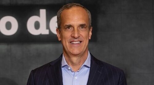 'El precio de...' se estrena el 8 de septiembre en Telecinco: "Pocas veces sigues la corrupción tan de cerca"